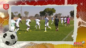 5.1K views · 98 reactions | Castle Lager PSL matchday 11 review Follow the PSL WhatsApp Channel: https://whatsapp.com/channel/0029VaglcHWEKyZHNLX1uE2u | Castle Lager Premier Soccer League | Facebook