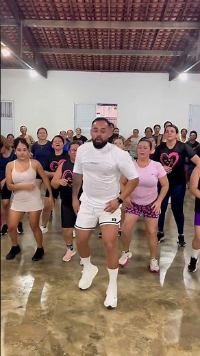 To win me over #dance #choreography