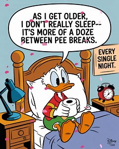 Cow Chronicles on Reels