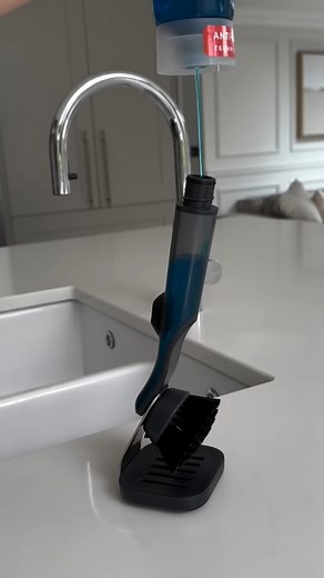 8.9K views · 41 reactions | clean home 欄 clean mind : _smithhome Shop Now > https://bit.ly/Cleaning-Tools #JosephJoseph | Joseph Joseph | Facebook