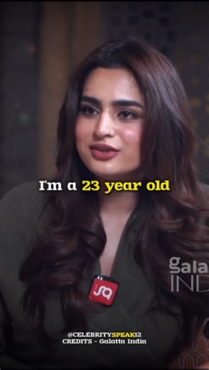 Age ko lekar Trolling 😱 | ft. Ayesha Khan