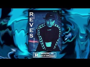 Tomm - Reves (Official Audio) ft. Vandebo