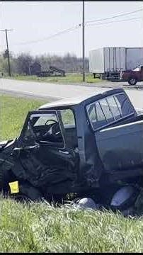 Motorcyclist killed in Niagara County crash