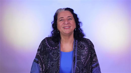 Unity Prayer Service with Rev. Karol Scotta | Unity