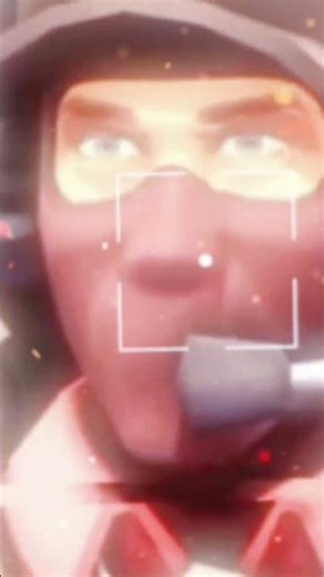 скаут(разведчик) и пиро(поджигатель) тф2/теам фортресс 2 scout and pyro tf2/ teams fortress 2