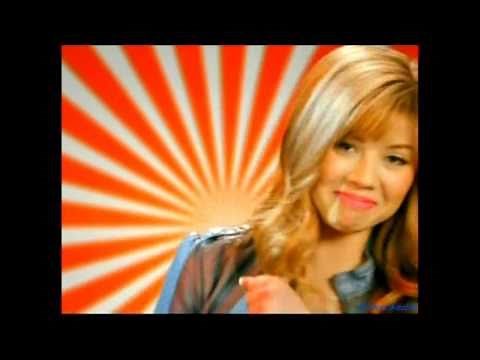 [HD] iCarly 2011 Bumpers