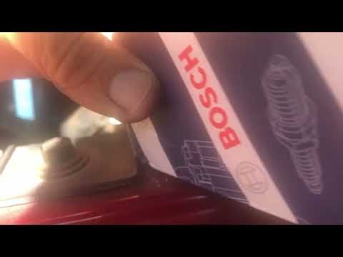 Dodge 5.9 Cummins stalling and hard starting extended crank time