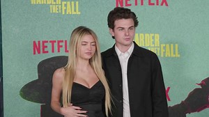 39K views · 108 reactions | Leni Klum - Total verliebt: Das ist ihr Freund Aris  | BUNTE | Facebook