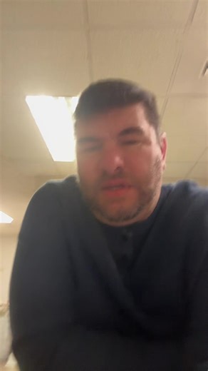 #3 #january #2026 #bible #God