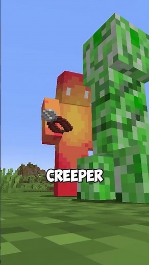 this mod lets you do surgery...