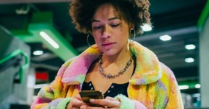 15 Key Content Marketing Trends for 2024