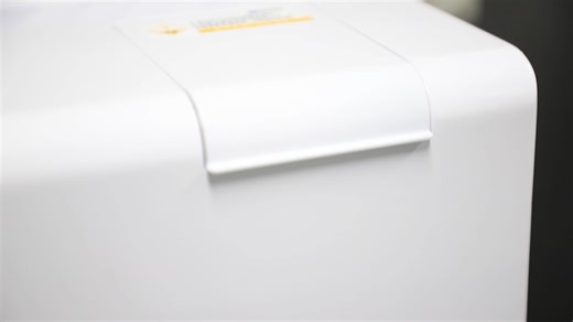 Water Quality Tester Economic Cod Rapid Measuring Instrument Cod Instant Measure Equipment Cod Analyzer