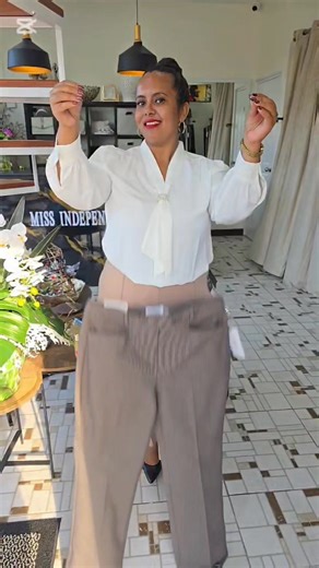 669 reactions · 26 shares | WE HAVE ALL SIZES THESE AND LOTSSS MORE IN STORE NOW. Open : MA 10am-18pm ZAT 10am-20pm 헪헵헮혁혀헔헽헽:  wa.me/5978567075 | Miss Independent | Facebook