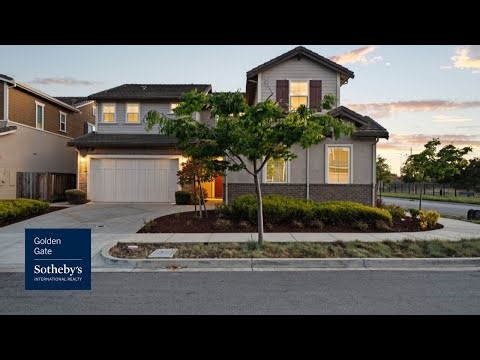 33454 Bronco Loop Fremont CA | Fremont Homes for Sale