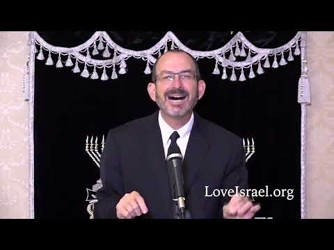 Genesis Chapter 31 Part 1