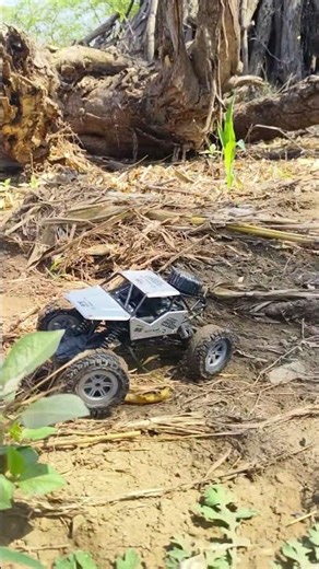 original Rock crawler off-road 4x4 ☠️🤯#trending #monstertruck #offroad #toys #4x4rwd #shorts #viral