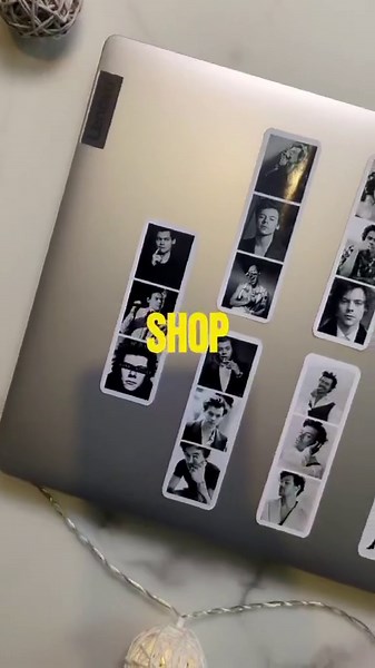 Custom Album Cover Birthday Card Personalised Music Album - Etsy UK