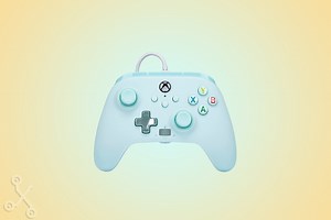 Tener un mando más para jugar acompañado en tu Xbox o PC sale por menos de 20 euros en Amazon