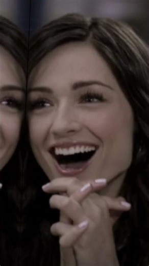 Scott and Allison in teen wolf (Scallison) #teenwolf #scottmccall #allisonargent #scallison