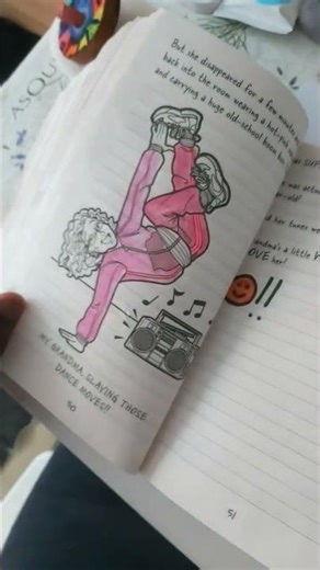 starting s new coloring my dork diaries book series