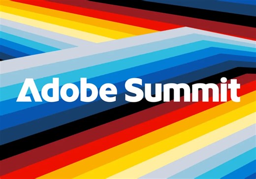 Adobe Research at Summit 2025: Agentic AI, exciting Sneaks, and more