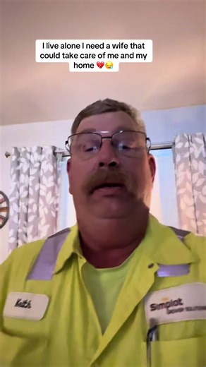 Life at Home Alone with Pets and Family