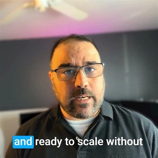 Adbatch2 Ad2 OwnYourSite