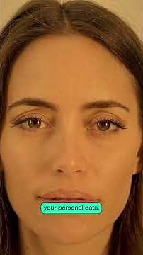 These Hackers Send 100,000 Texts to SCAM You in Seconds