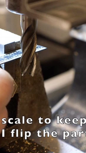 No commute, no waiting—just pure making. 🛠️ Having a home machine shop means turning ideas into reality anytime inspiration hits. It’s more than a workspace—it’s freedom. 🔩🔥 #HomeMachineShop #MakersParadise #ShopLife #BuiltNotBought | High Caliber Craftsman Builds