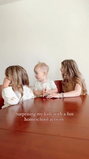 You must try @KiwiCo if you haven’t! They have such affordable subscriptions and they’re SO FUN, truly! #KiwiCoMoments #KiwiCoPartner #KiwiCoTikTok | Emilyboazman | Facebook