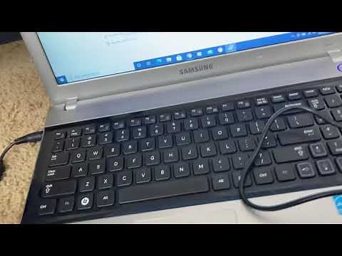 How to get gorilla tag mods