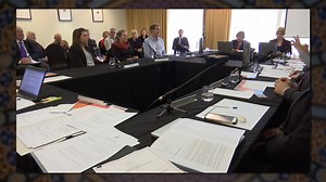 Parliamentary committees enable members of parliament from all sides of politics to work together on issues affecting the community. We asked three MPs who have worked on some significant public inquiries whether governments and the public service pay enough attention to the work of committees. | Parliament of Victoria