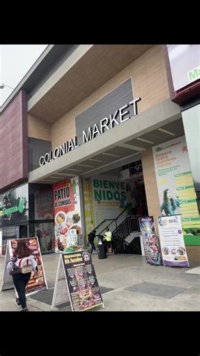 Alpaca Travel Tours on TikTok