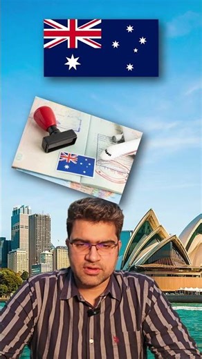 Benefits of Studying in Australia | Top Ranked Universities, PSW & Job Opportunities