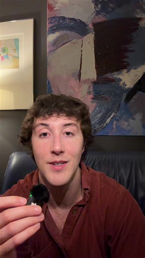 If you don’t actually care that much about politics, you’re just going to go with what’s easiest - and being left wing is the least likely to get you any pushback because it SOUNDS the best. It doesn’t matter that it destroys civilizations, it sounds nice and most people don’t actually understand economics, geostrategy, history, etc so they think that if it sounds good, it is good.