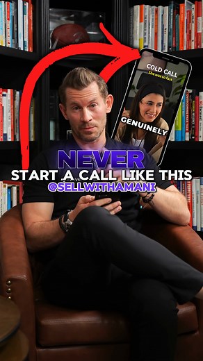 Mastering Cold Calls: Engage Customers Effectively