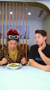 makan di rmh aja.. . . Kaya ci chastin.lm #sicepatekspres #ayamlaga #sebarkankuy #monyetlokal #PecintaDrakor | Alez Projeck