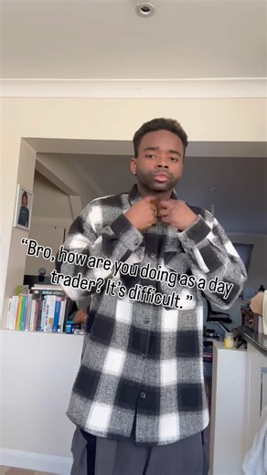 If you’re Trader use iFVG like a strategy #daytrading #ifvg #trading