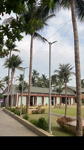 5.2K views · 22 reactions | Models club on Reels | Facebook