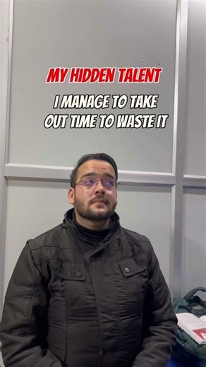 #youtube #comedy #collegelifememes #funny #talent #school #students #humour #relatable #trending