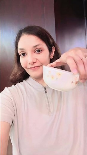 Calories in 10 Almonds (Raw & Soaked) | Same or Different?