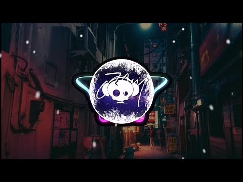 Sunflower (Remix) - Post Malone, Swae Lee - [NO COPYRIGHT]