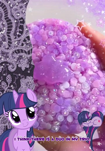 This is kinda sad for my first rant but it’s fine 🥀