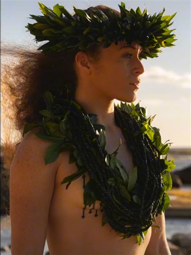 #Hawaii #hawaiian #polynesian #pacificislander #islandlife