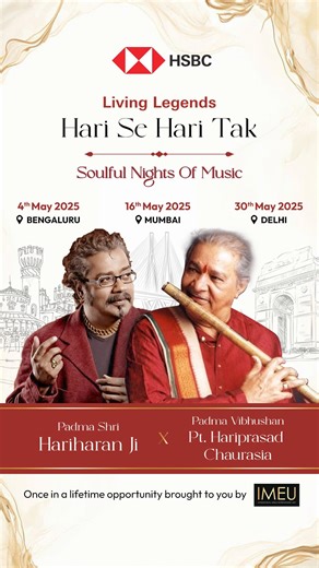 1.9M views · 10K reactions | Get ready for a lifetime musical...