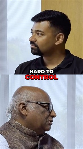 Casting Expert REVEALS Most Difficult Defect to Control - ft AM Deshpande