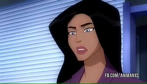 2.9M views · 46K shares | Vocês se lembram do dia que a Diana inventou o feminismo? Entre no nosso grupo:https://www.facebook.com/groups/203918376736773/ | Animanas | Facebook