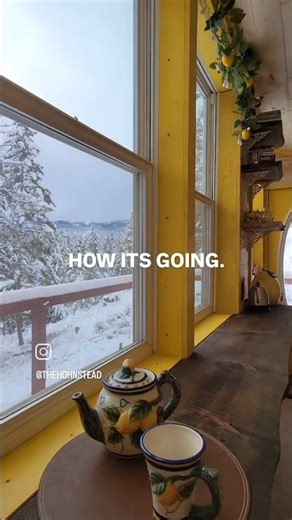 Nine years in, we finally changed the rules.