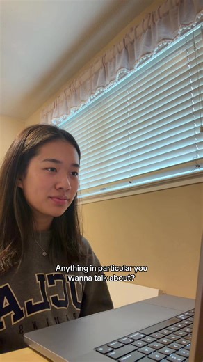 Effective Job Search Strategies for Candidates