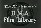 Management of normal labour : Wellcome Library : Free Download, Borrow, and Streaming : Internet Archive